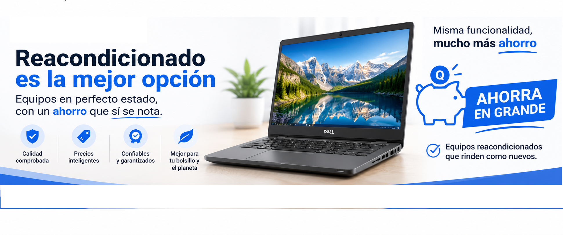 Ofertas